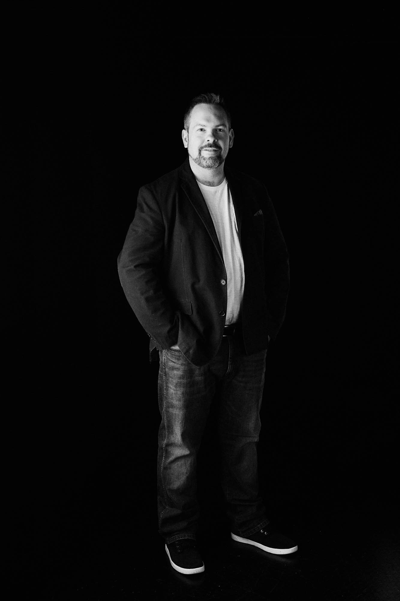 Export x3 Headshots Alexander05660 Bearbeitet Capture 2